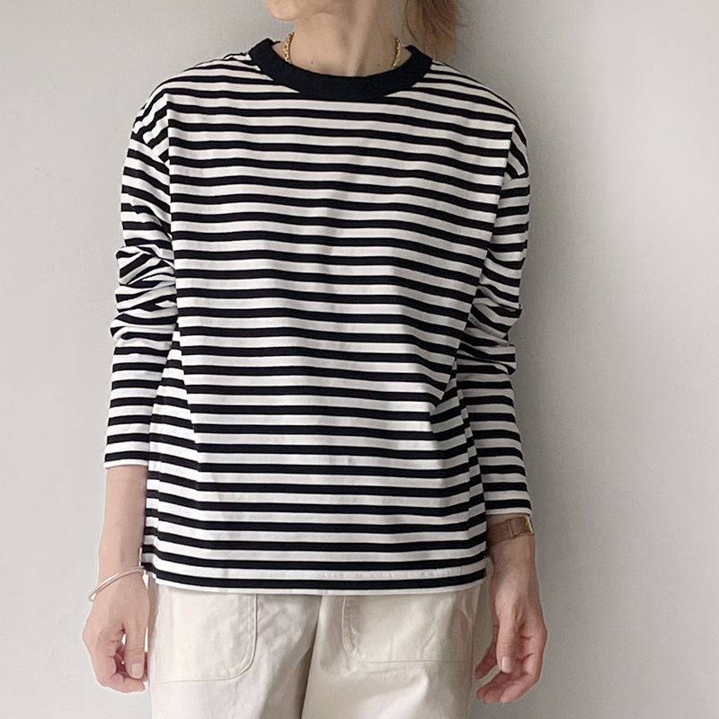 item-tops | s t y l e + confort